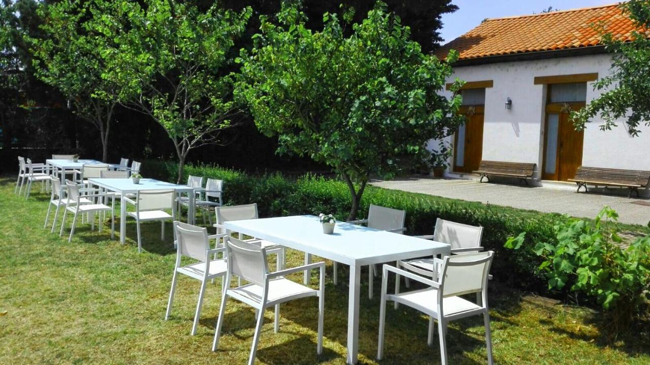Errotazar Apartamento Rural I 알세이수아 외부 사진